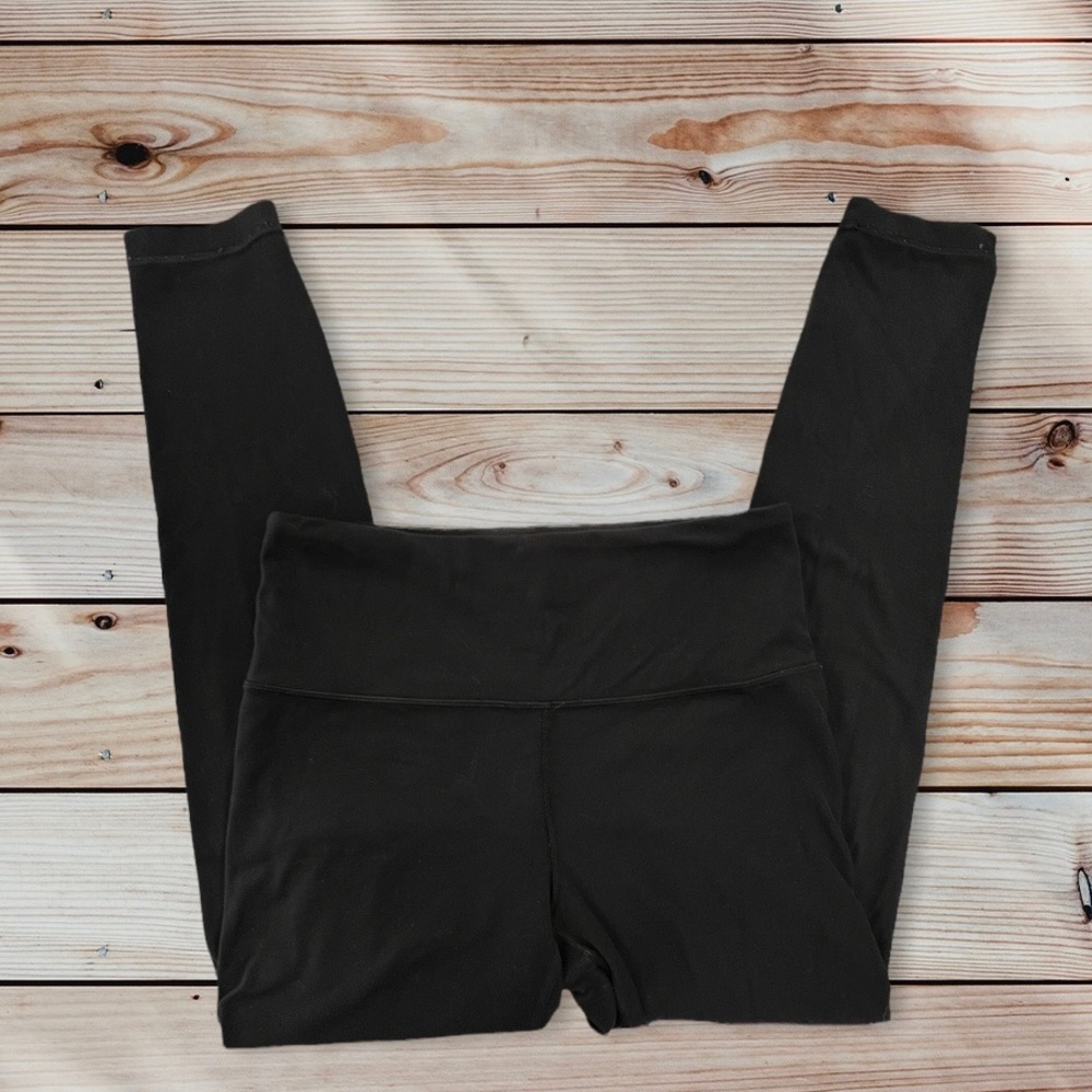 Athleta Elation 7/8 Tight